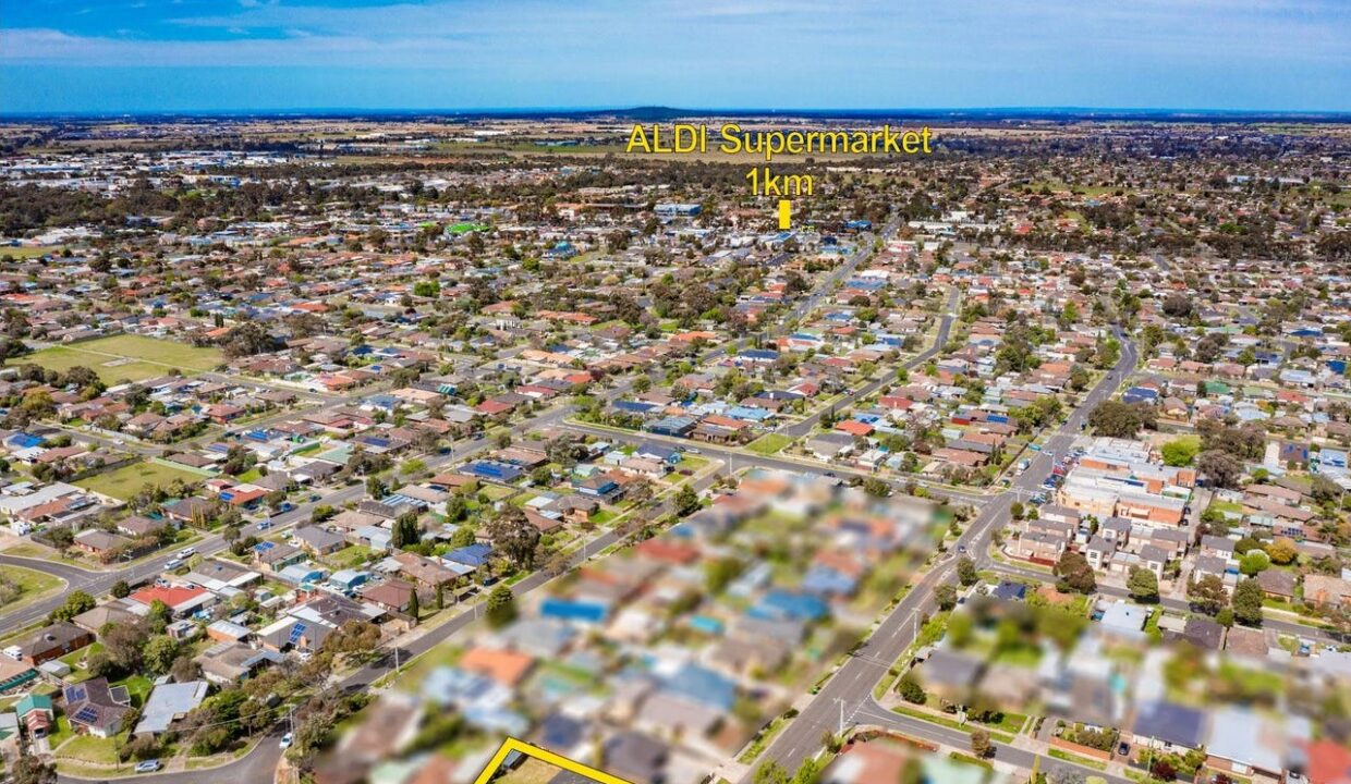 173670366__1762480639-61841-image12