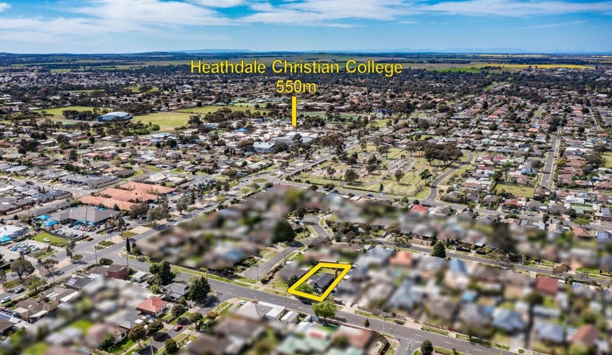 173670374__1762480643-49156-image131