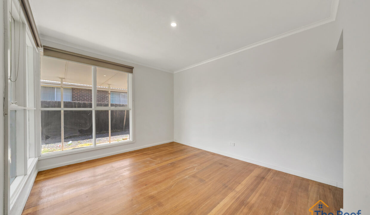 173726329__1762504922-104678-DSC05229