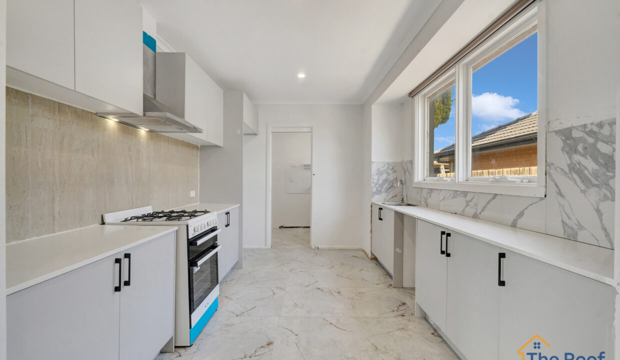 173726330__1762504924-104736-DSC05235