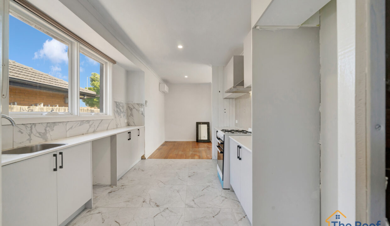 173726331__1762504925-104936-DSC05241