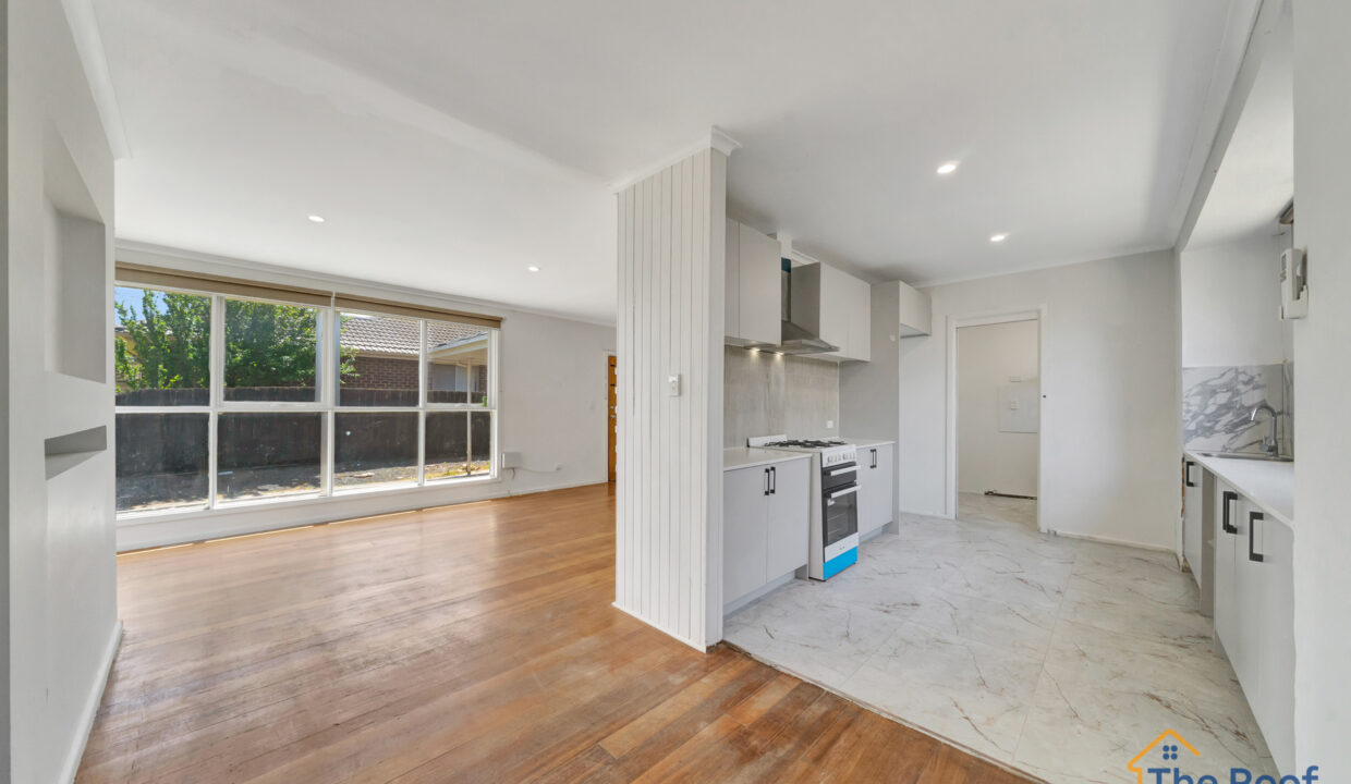 173726332__1762504927-104853-DSC05244