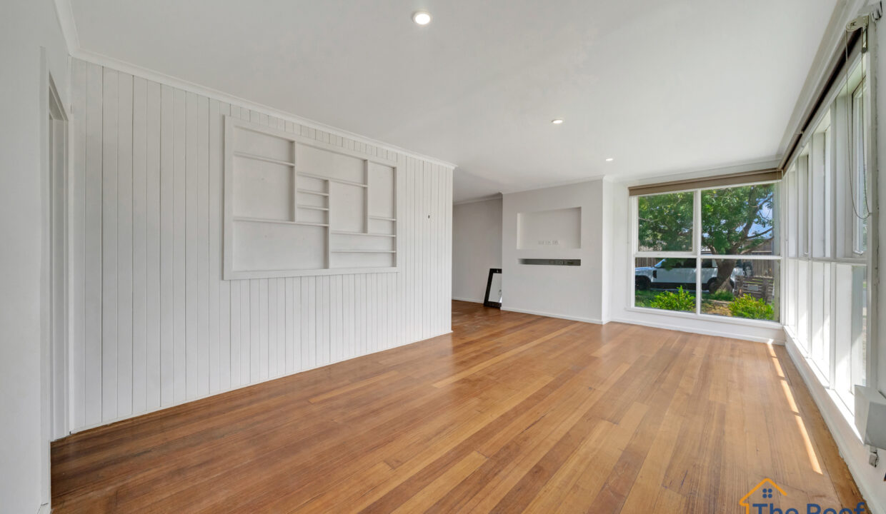 173726333__1762504928-104715-DSC05247