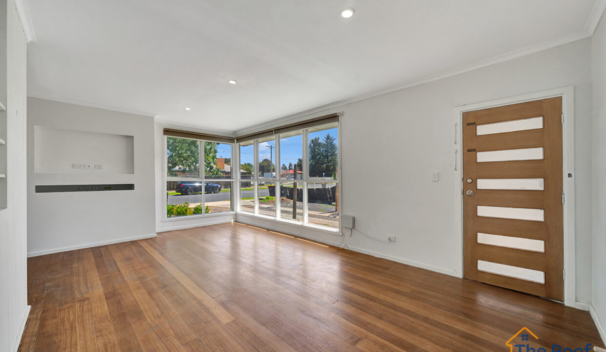 173726334__1762504930-104972-DSC05253