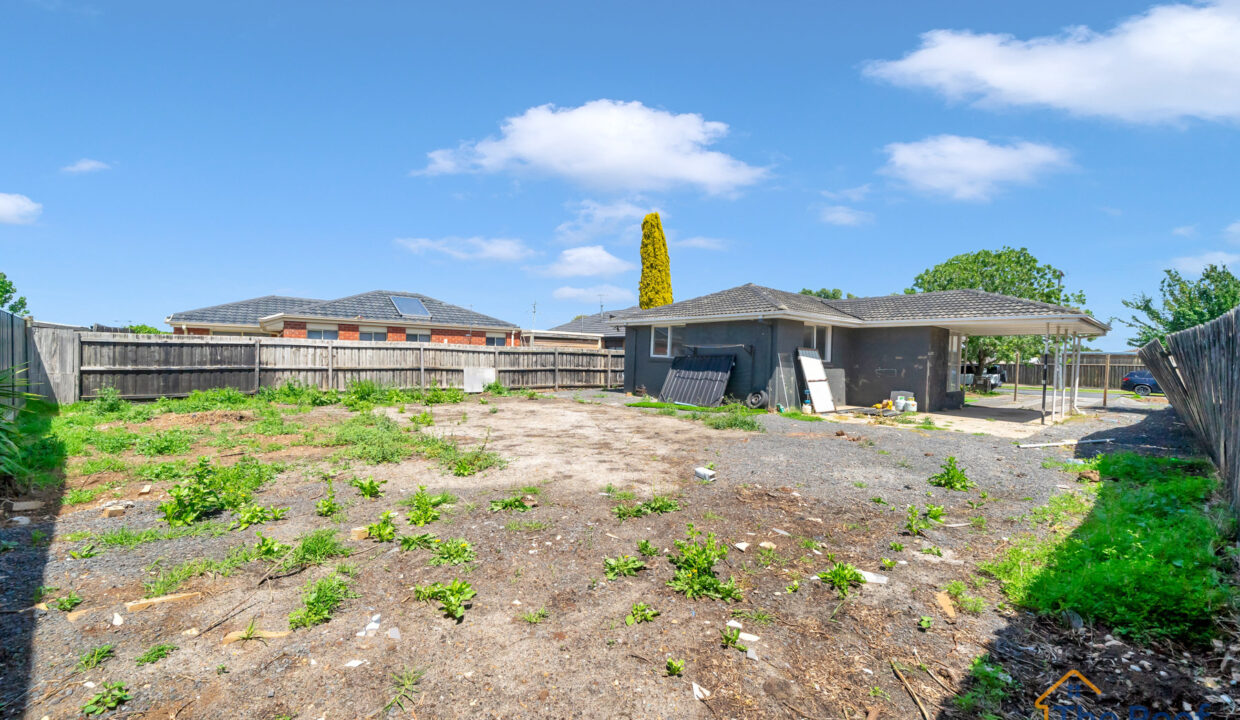 173726347__1762504931-104927-DSC05256