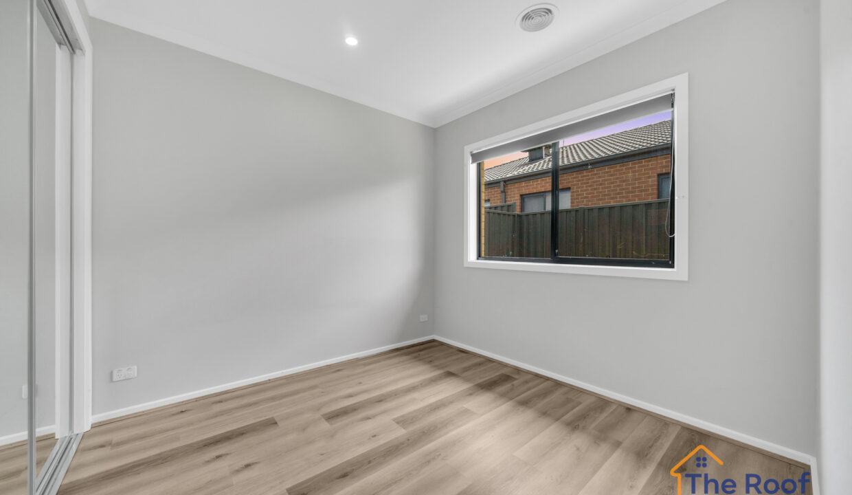 174898359__1763089823-60729-OSMEDIA-8