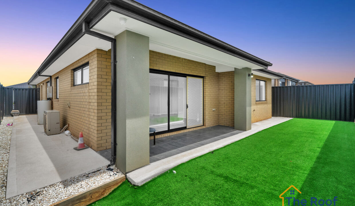 174898370__1763089831-72865-OSMEDIA-14