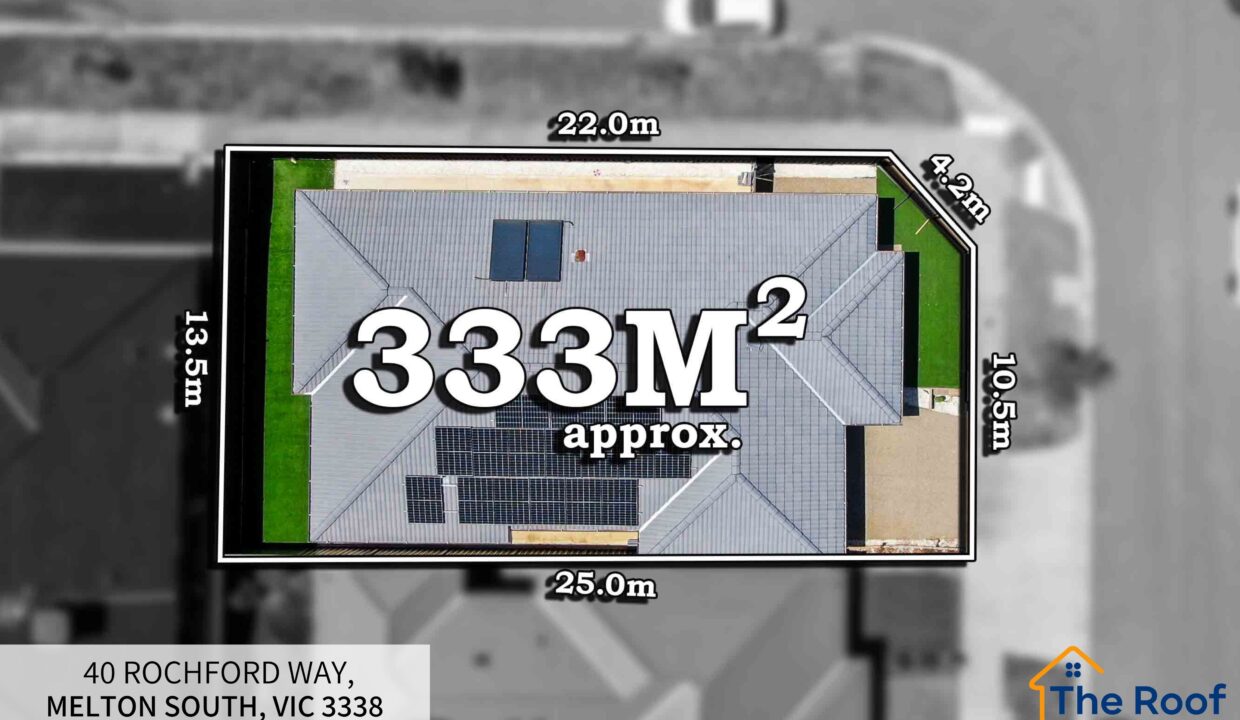 175132566__1763341723-46818-OSmedia2