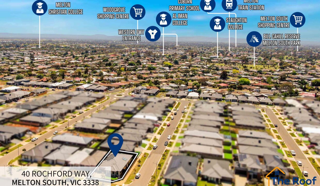 175132569__1763341725-46876-OSmedia3