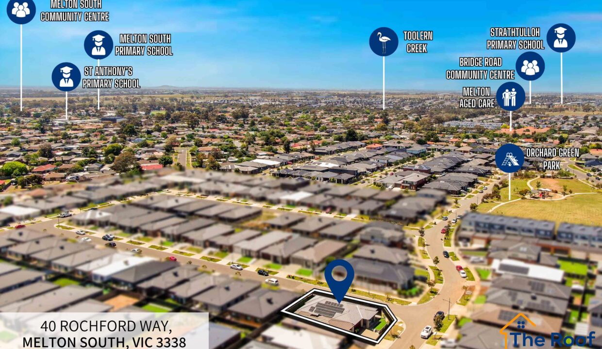 175132572__1763341727-46744-OSmedia4