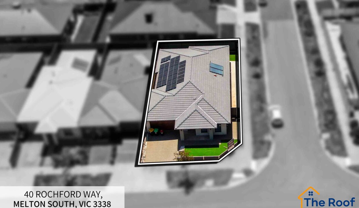 175132626__1763341731-46771-OSmedia7