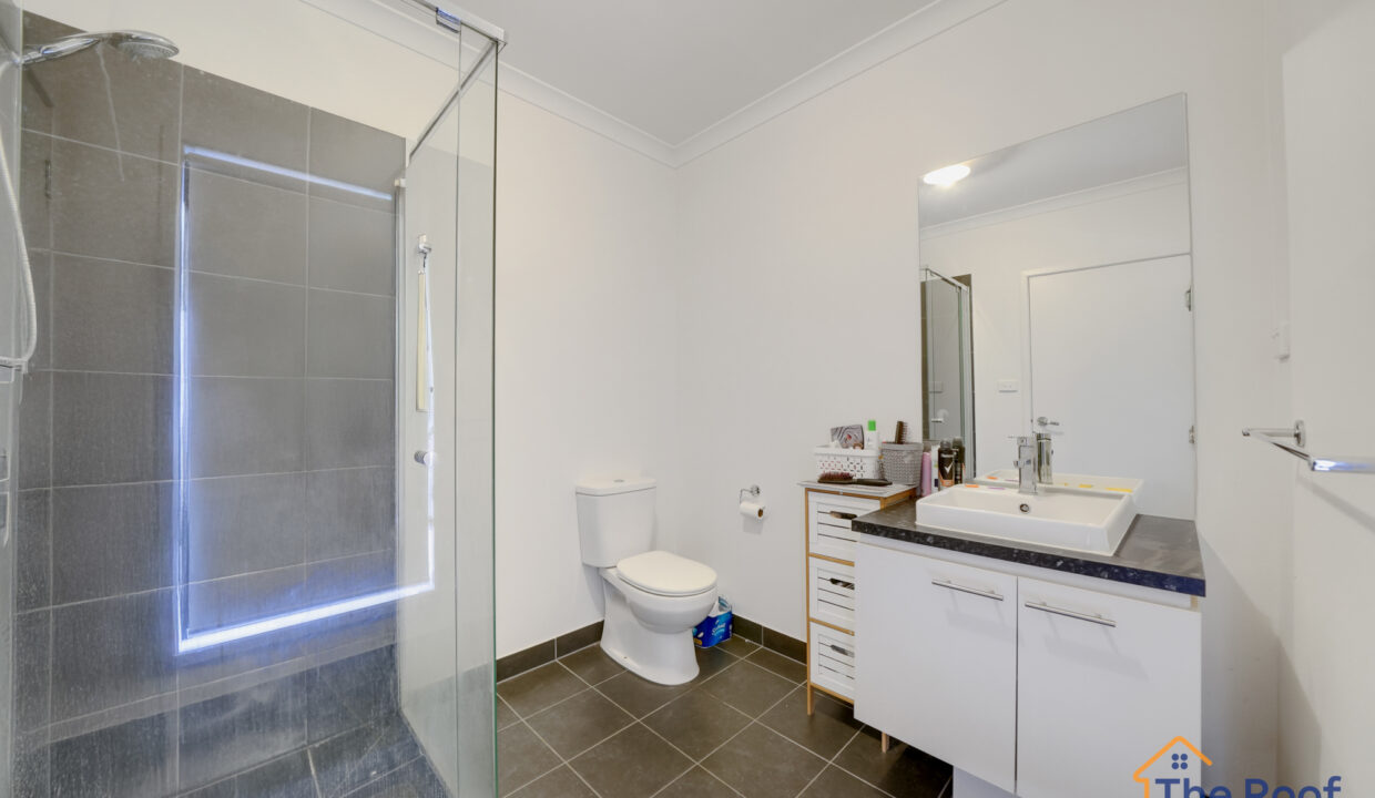 138320482__1741153478-193580-02