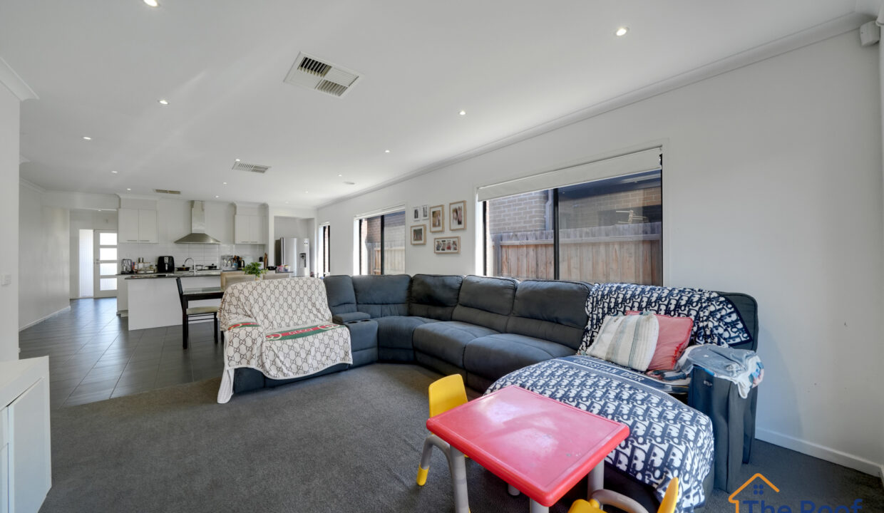 138320483__1741153480-193456-03