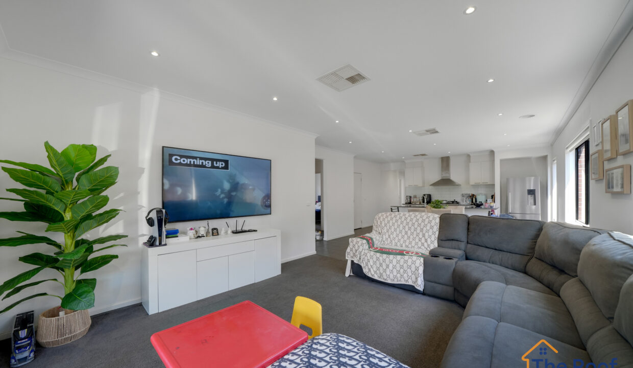 138320484__1741153481-193558-04