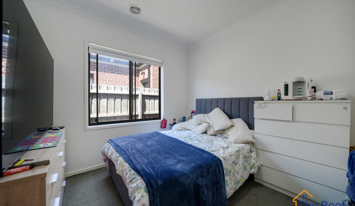 138320491__1741153489-193078-09