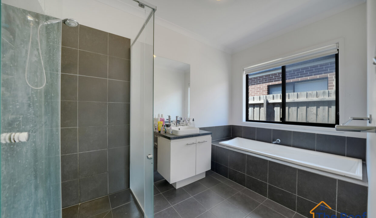 138320494__1741153491-367130-010DECLUTTER