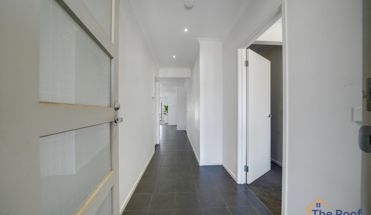 138320496__1741153493-193513-011