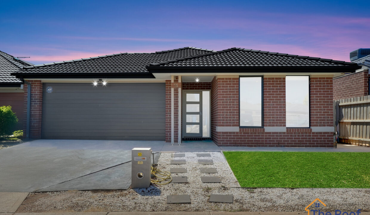 138320498__1741153496-181195-012GRASS