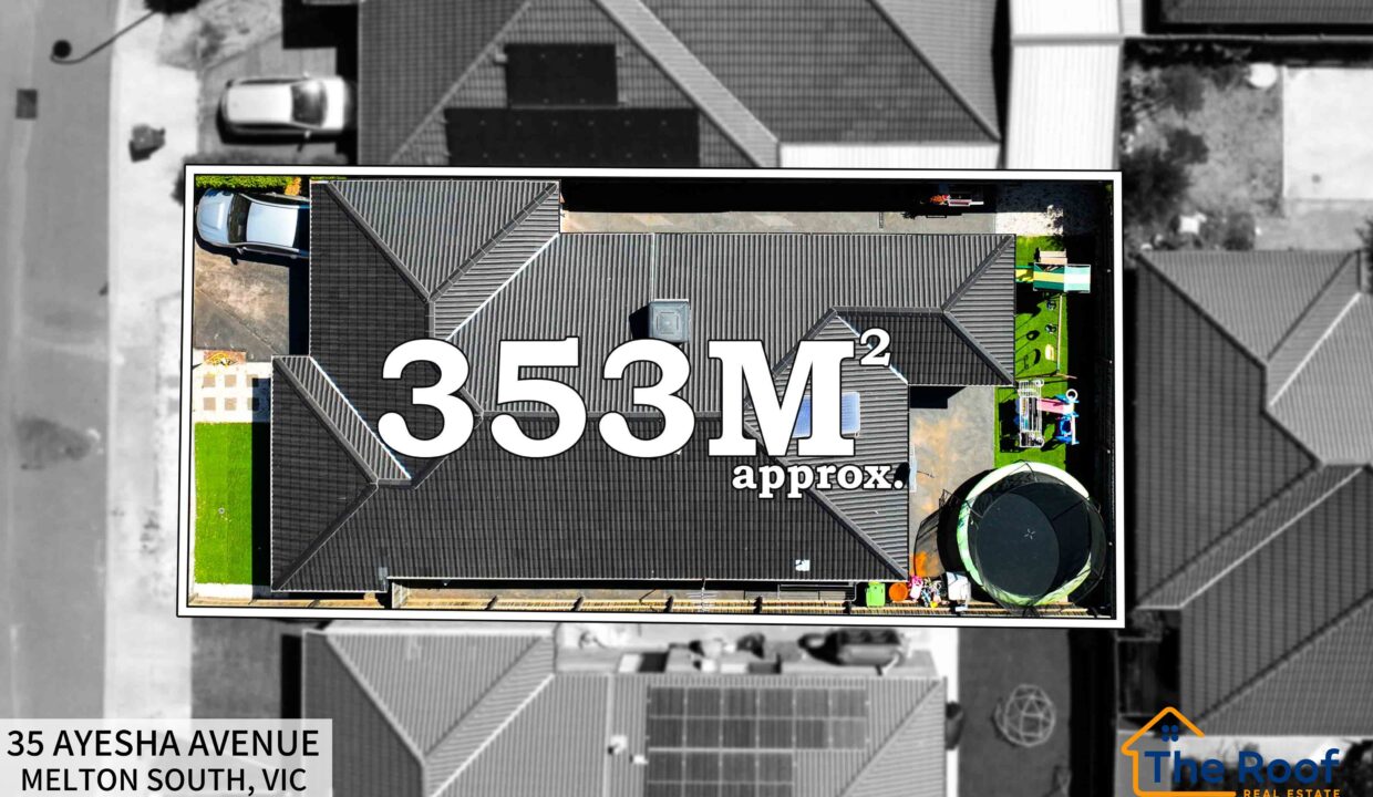 138320504__1741153500-181111-2