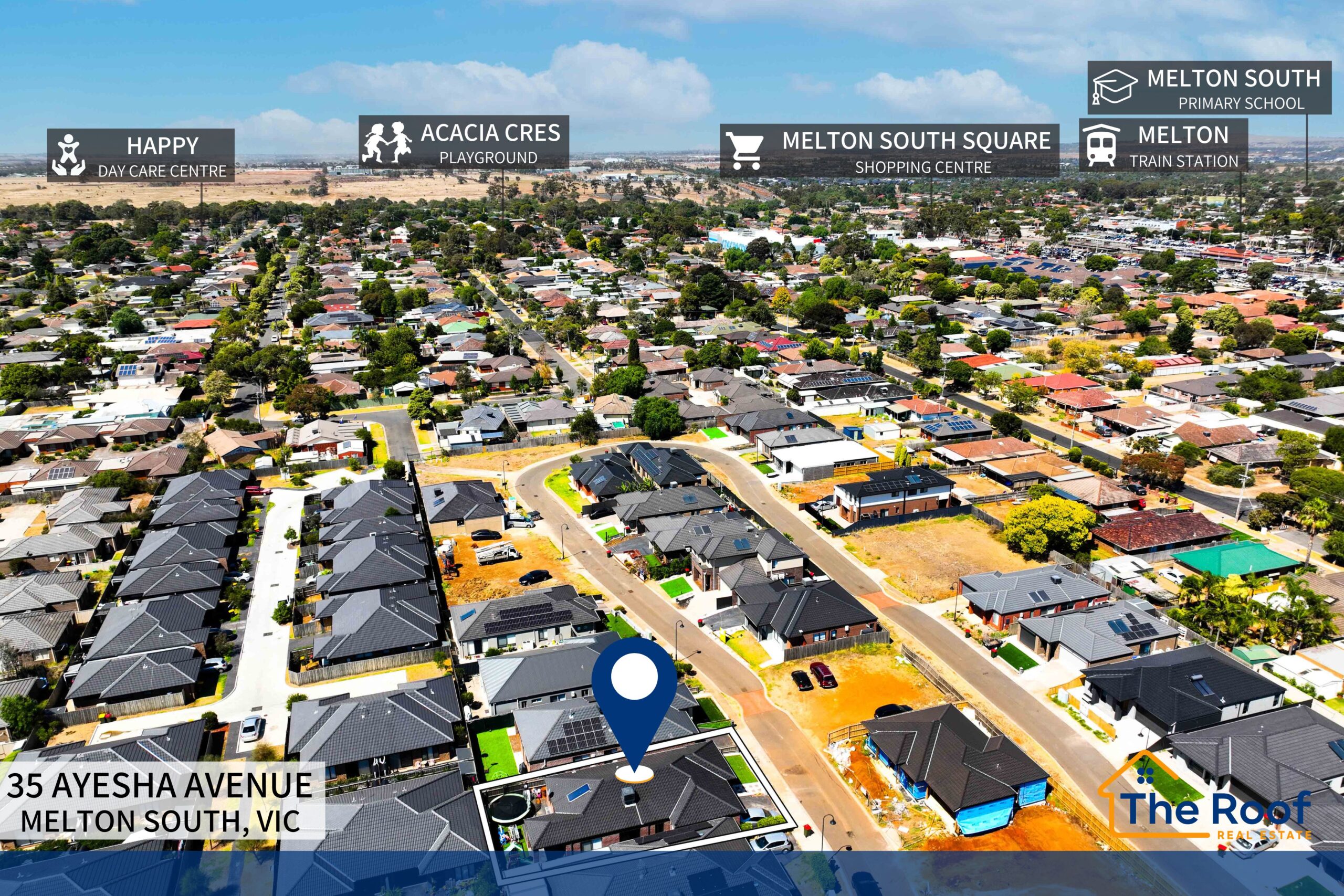 138320510__1741153503-194203-3