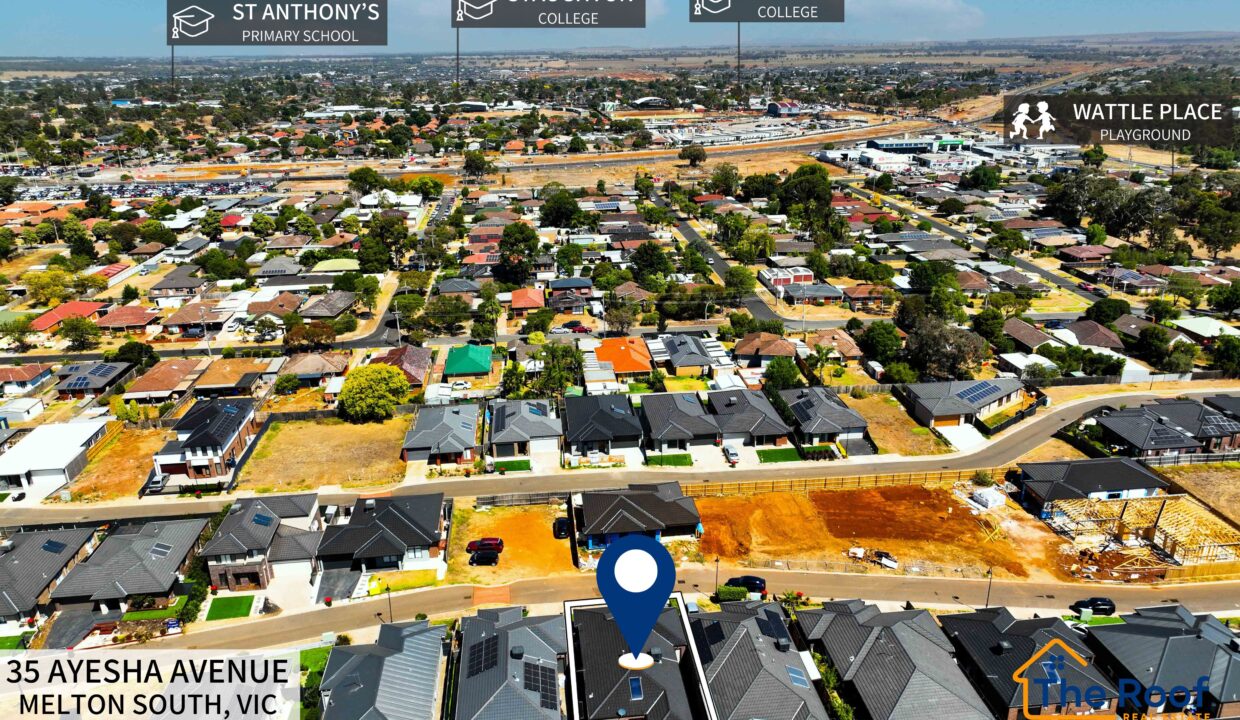 138320513__1741153505-193567-4