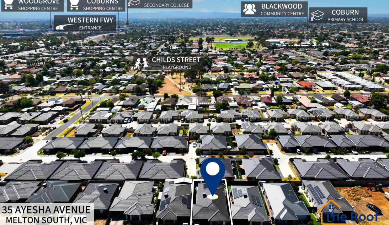 138320519__1741153509-193575-6