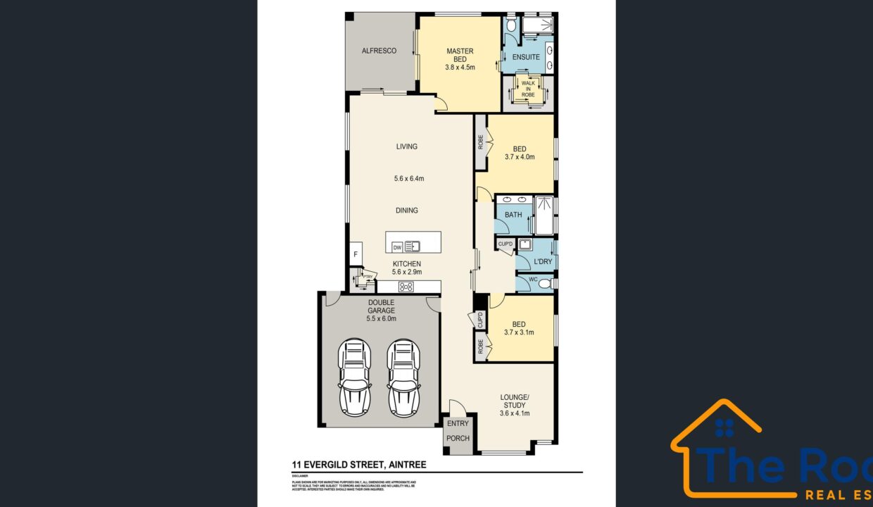 142832294__1743746854-142832294__1743746724-83979-floorplan1