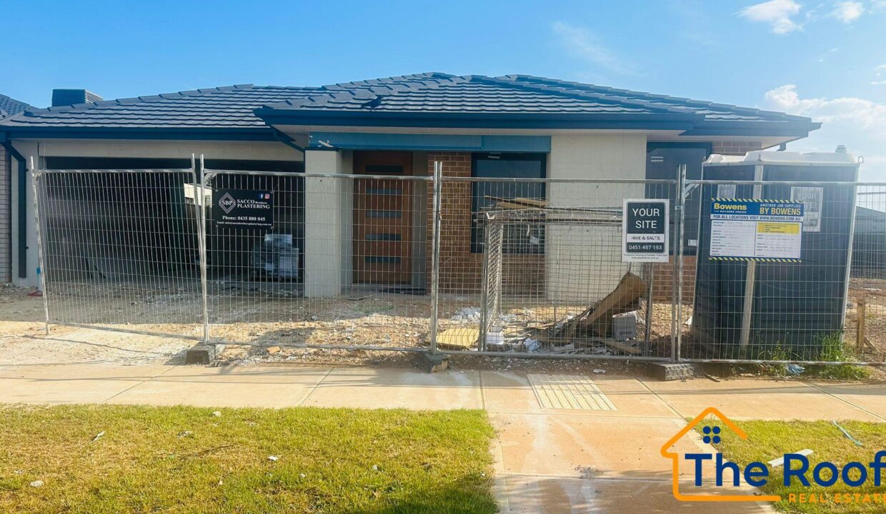 147227603__1749176244-147227603__1746775174-68208-PHOTO-2024-11-26-18-04-221