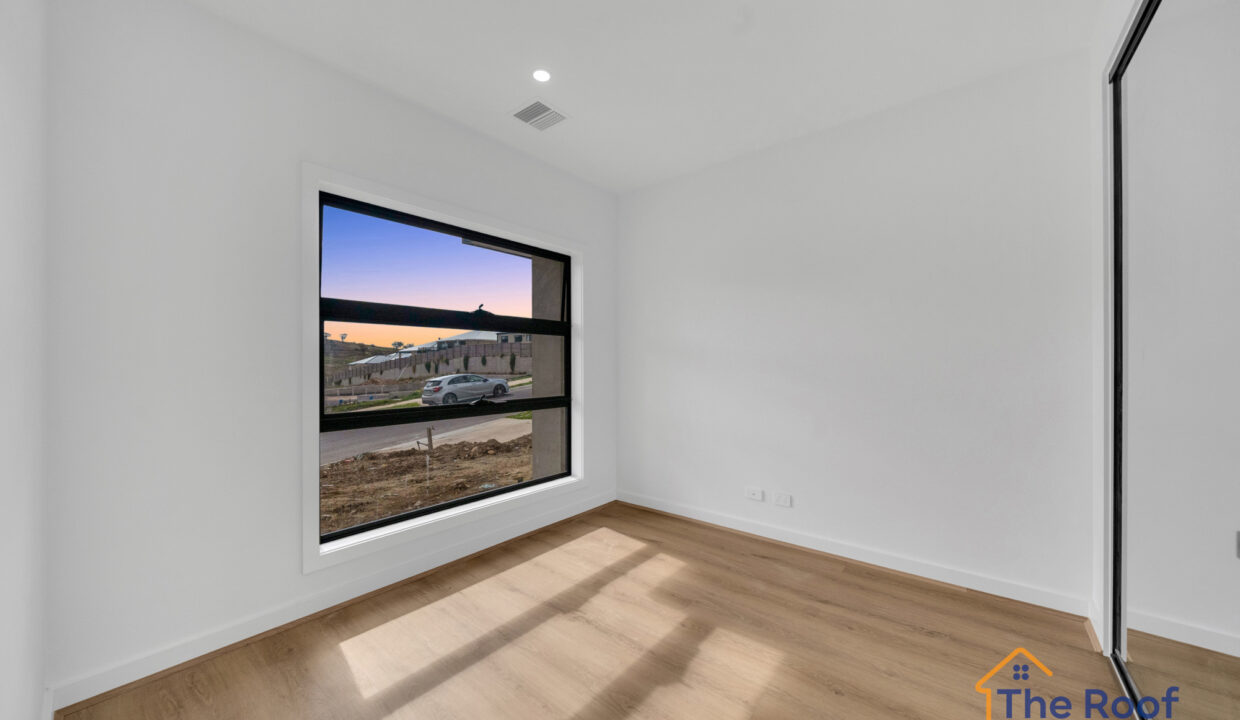 161944516__1756867380-55692-OSMEDIA-4