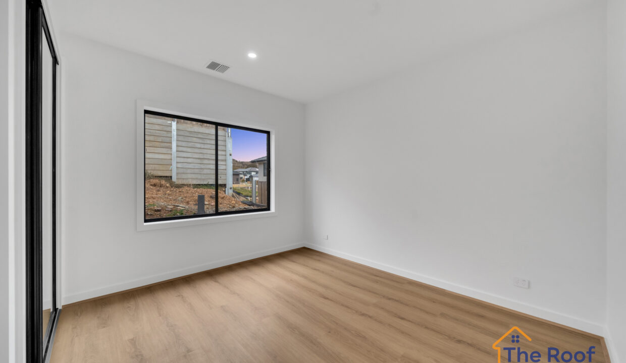 161944524__1756867388-55611-OSMEDIA-9