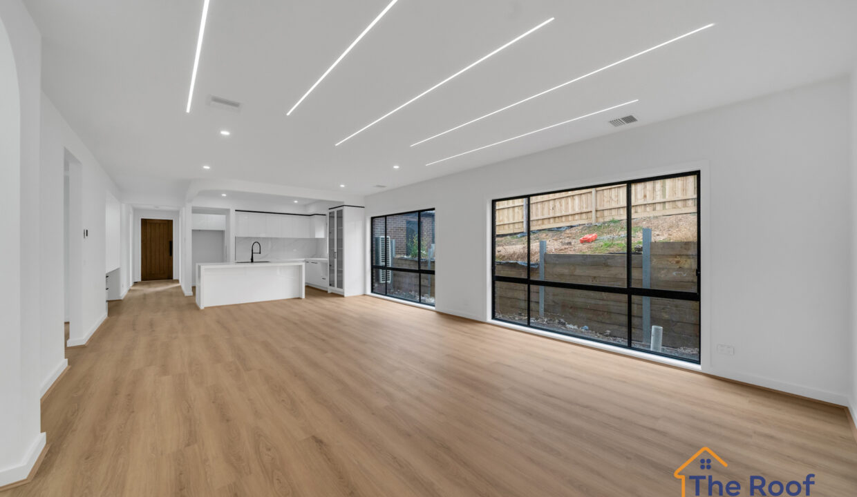 161944528__1756867393-247329-OSMEDIA-12