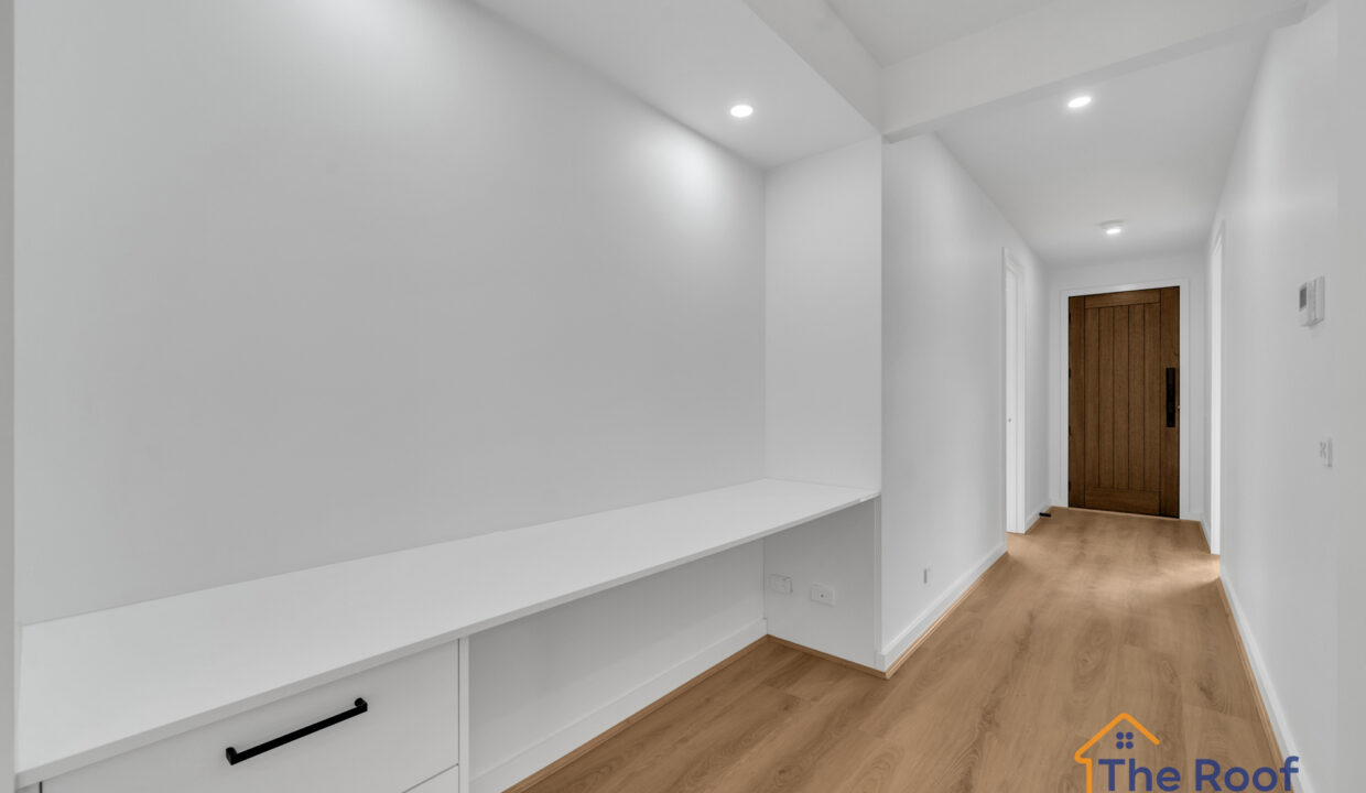 161944555__1756867396-67328-OSMEDIA-14