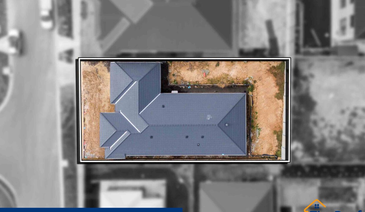 161944612__1756867405-67244-OSmedia1