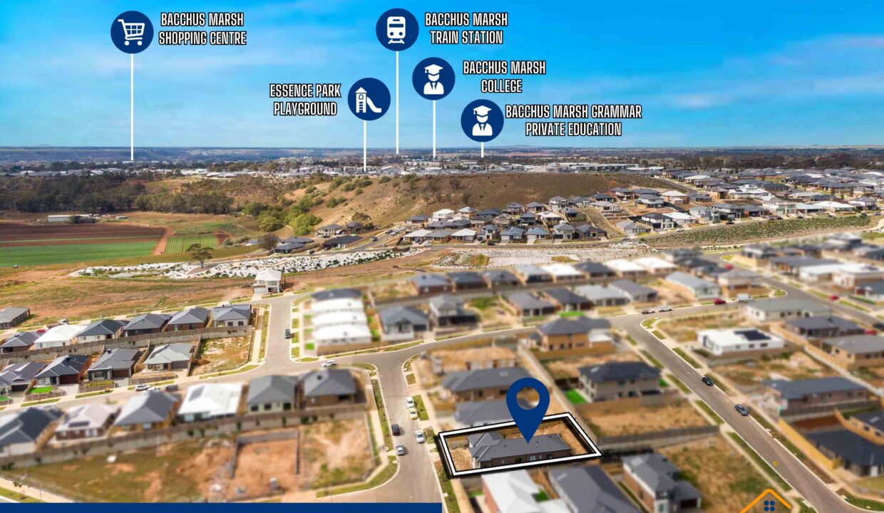 161944650__1756867410-67125-OSmedia4