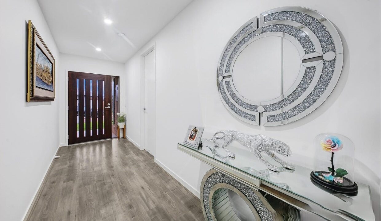 163457547__1757913325-97102-image3