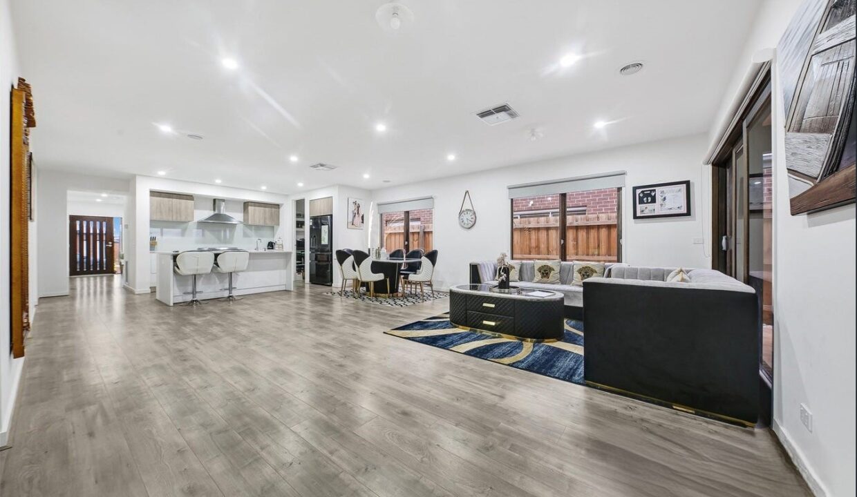 163457551__1757913330-97532-image6