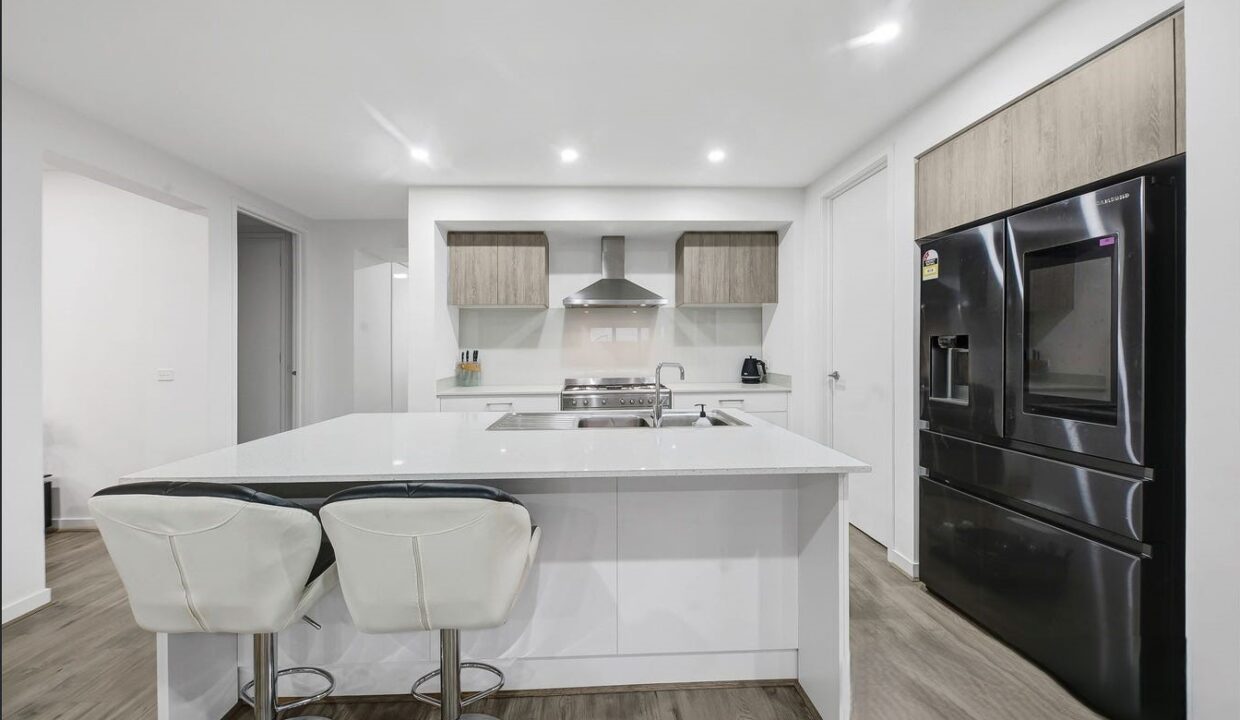 163457554__1757913333-96883-image9