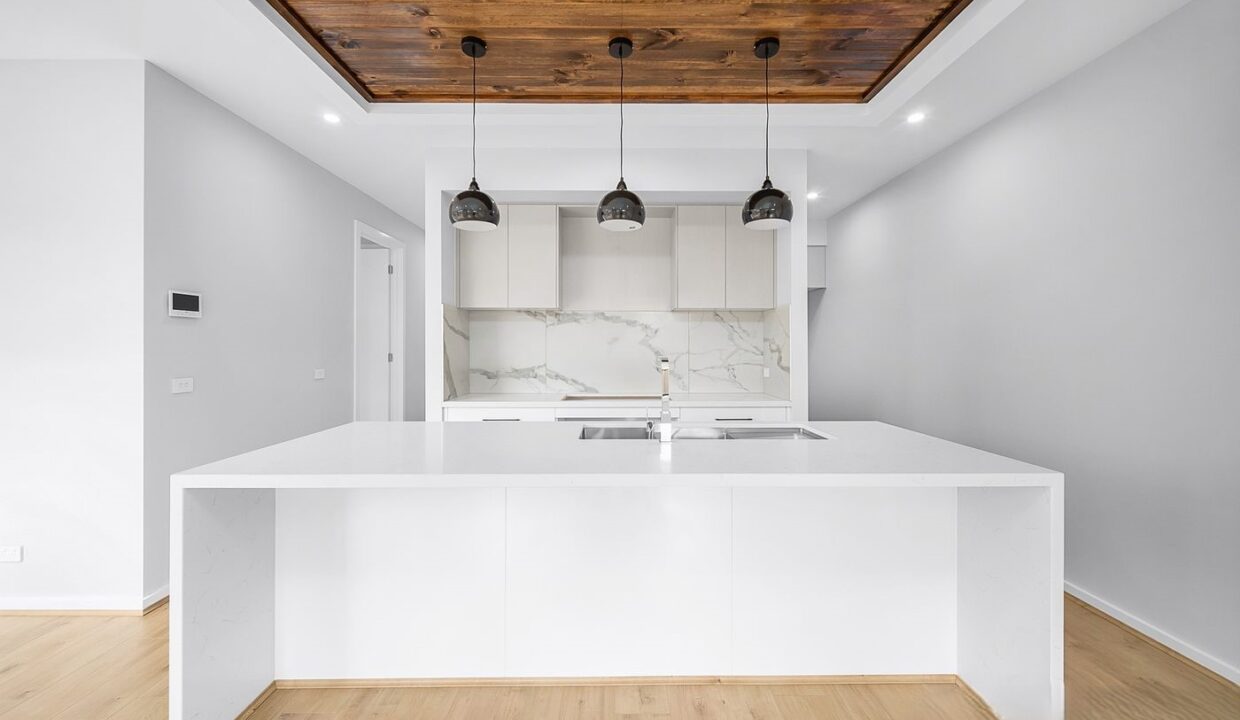 164819632__1758603118-90933-RREM3319-residential-1P35089-1749169590Io4qMz