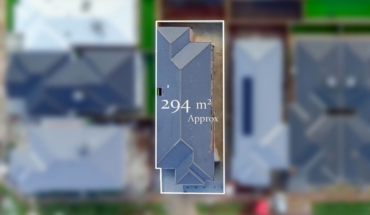 164819761__1758603132-90438-RREM3319-residential-1P35089-1749169590THCCH8