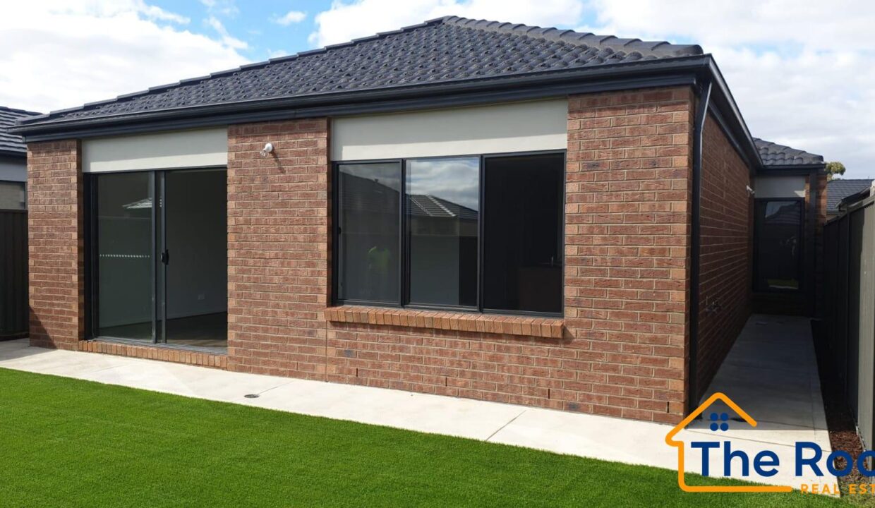 167182718__1760068153-167182718__1759970507-52642-14veltins2