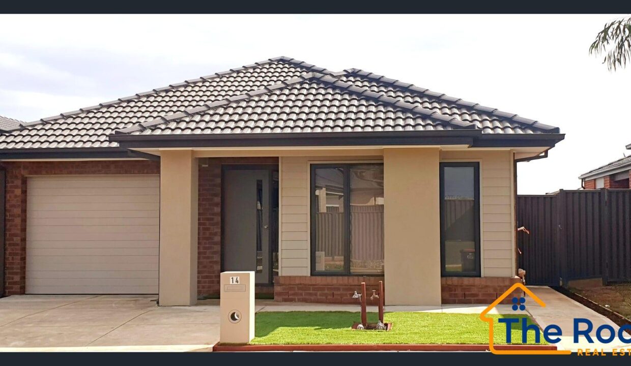 167182754__1760068153-167182754__1759970513-52566-14veltins