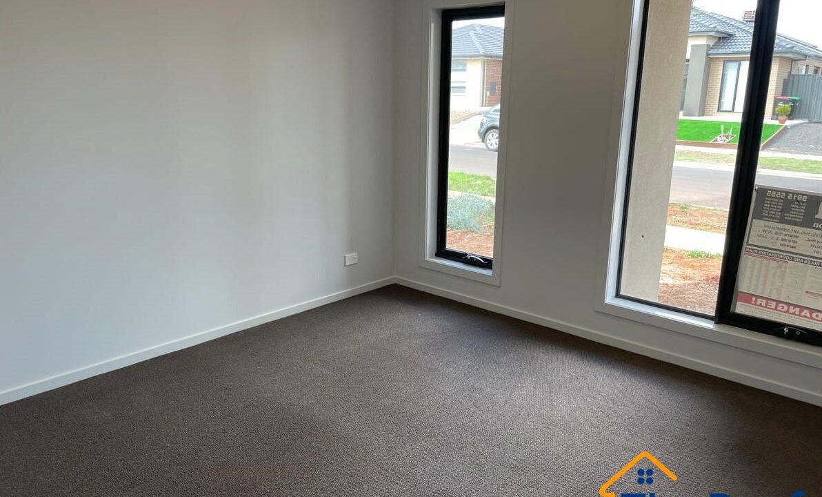 167182829__1760068153-167182829__1759970523-52734-14vel