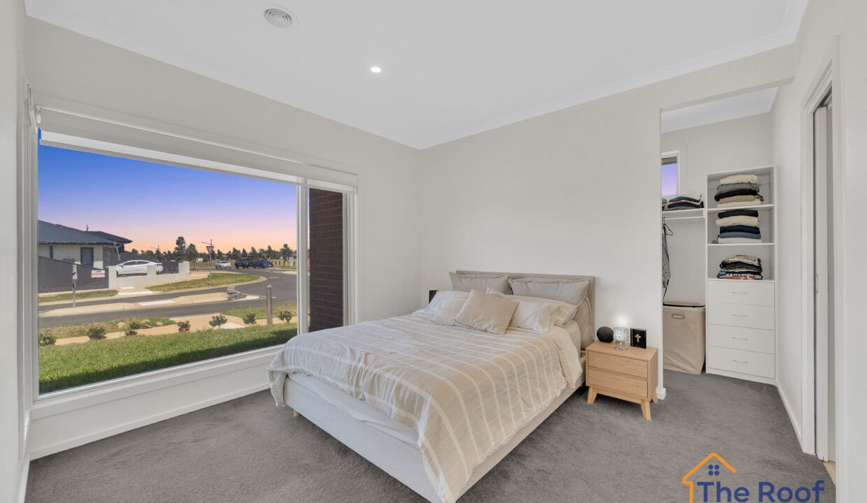 169636466__1761277324-77250-OSMEDIA-1