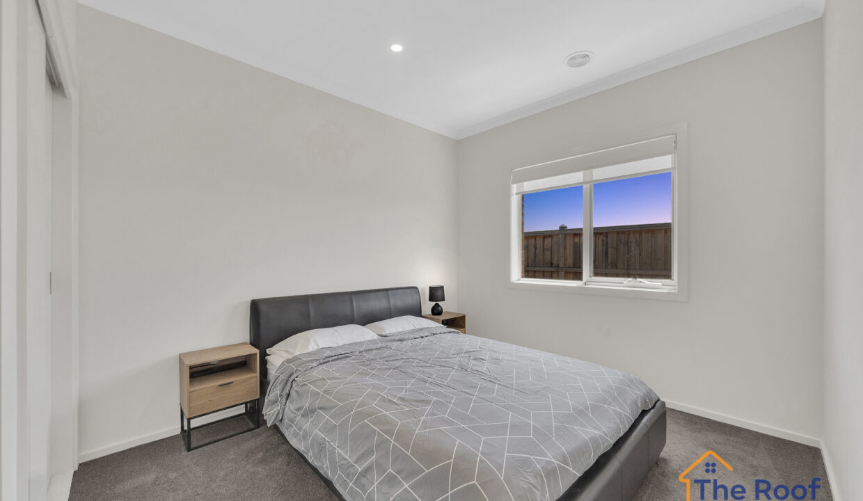 169636518__1761277332-64146-OSMEDIA-5