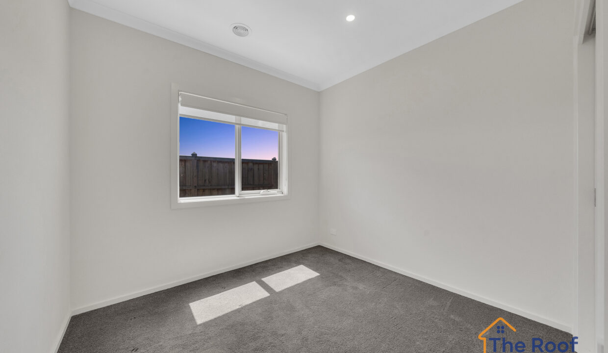 169636523__1761277334-64144-OSMEDIA-6