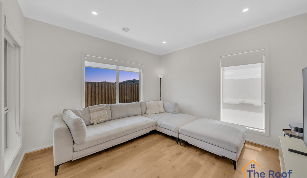 169636526__1761277335-64136-OSMEDIA-7