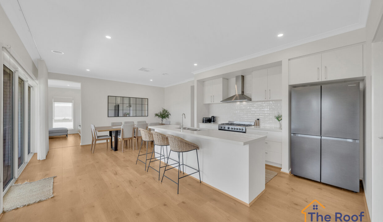 169636542__1761277337-63957-OSMEDIA-8