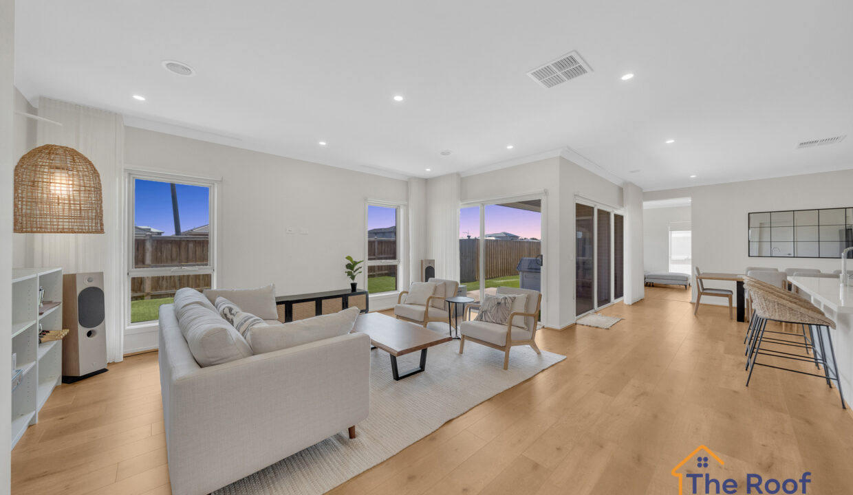 169636575__1761277342-64071-OSMEDIA-10