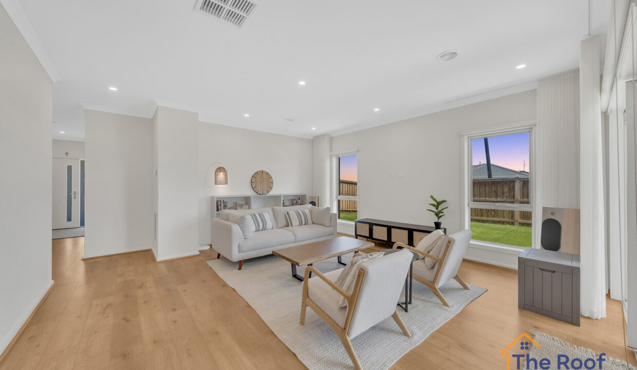 169636578__1761277344-64140-OSMEDIA-11