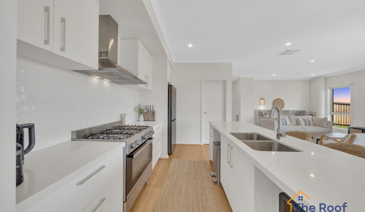 169636587__1761277348-64021-OSMEDIA-13